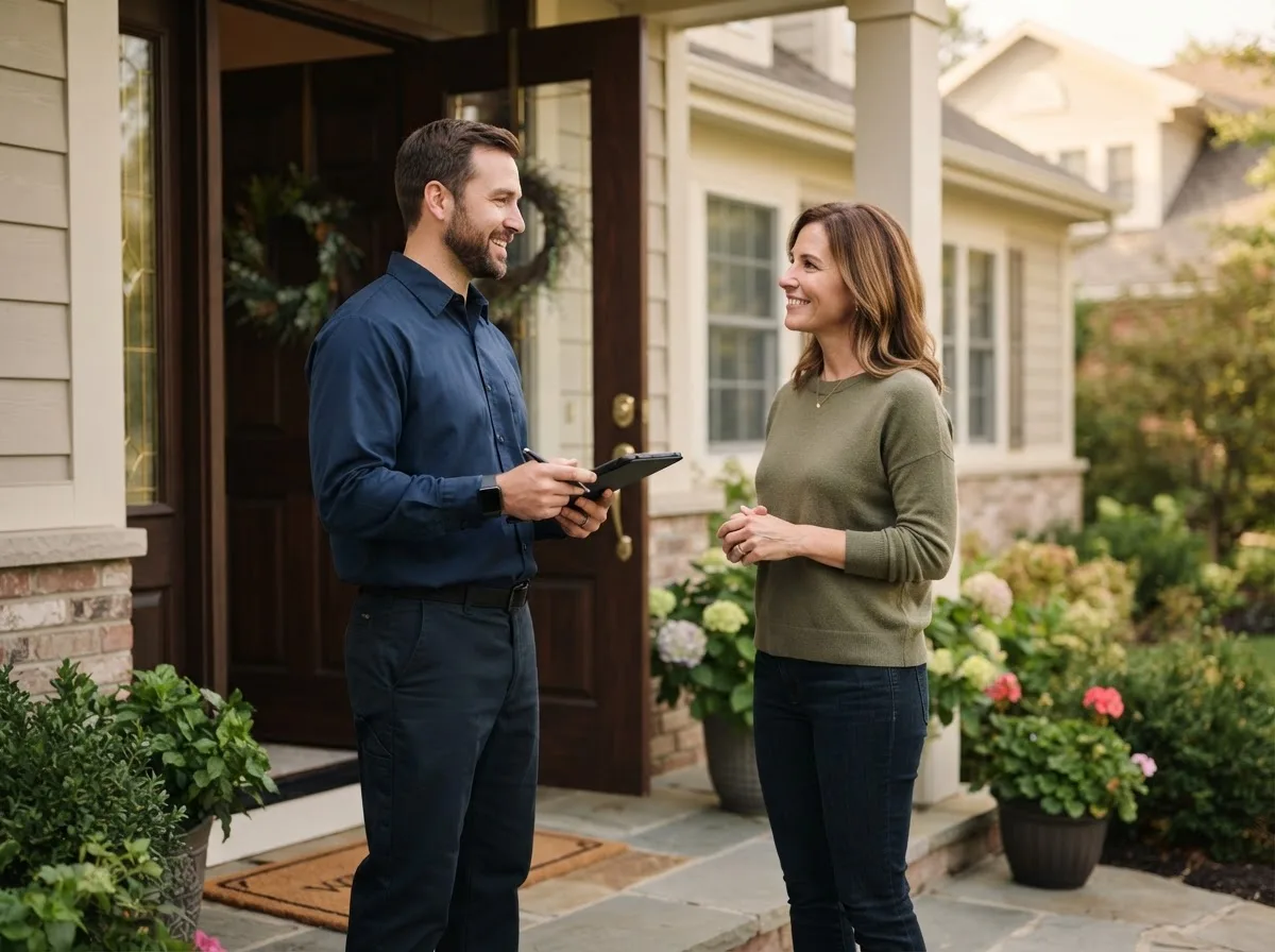 Water damage restoration FAQs for Dalton, MA